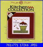 Mill hill kitchen collection-402307-b4537-107648587-u2a549-jpg