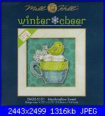 Mill hill winter cheer dm20-402307-ef02c-111300638-ud1c23-jpg