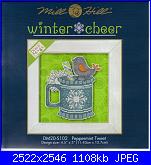 Mill hill winter cheer dm20-402307-c516b-111300644-uca789-jpg