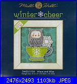 Mill hill winter cheer dm20-402307-73c29-111300654-u6c83a-jpg