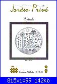 Jardin Prive'-cover-jpg