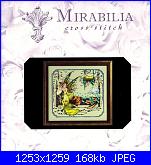 Mirabilia - MD156 - Mooka apr 2018-1-jpg