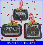 Hands On Design-406104-0b53a-97973207-u0c486-jpg