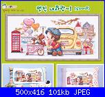 Giapponesi/Coreani-0-jpg