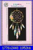 Giapponesi/Coreani-so-g142-dreamcatcher-jpg