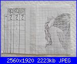 Moment of reading-img_20190609_084337-jpg