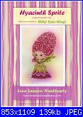 Lena Lawson Needlearts-cover-jpg