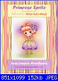 Lena Lawson Needlearts-cover-jpg