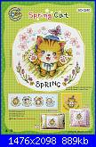 Giapponesi/Coreani-so-3240-spring-cat-jpg