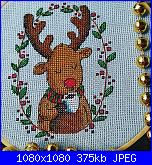 Maria Brovko-renna_2-jpg