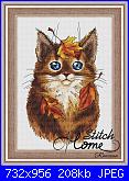 StitchHome-autumn-cat-anastasia-rechkina-jpg