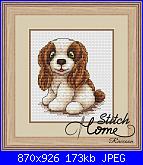 StitchHome-timosha-jpg