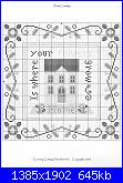 CCN Country Cottage Needleworks-01-jpg