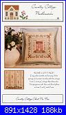 CCN Country Cottage Needleworks-ccn-rose-cottage-jpg