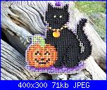 mill hill Autumn Harvest collection-402307-62700-114938446-uc9f92-jpg