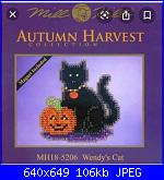 mill hill Autumn Harvest collection-402307-2ec20-114938443-ua1d67-jpg