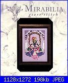 Mirabilia - MD157 - Alice - giu 2018-md-157-alice-jpg