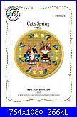 Giapponesi/Coreani-so-op105-cats-spring-jpg