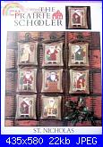 The Prairie Schooler - Santa 2001-10121302569707705b6166f4d8-jpg