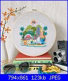 Satsuma Street Designs-cover-jpg