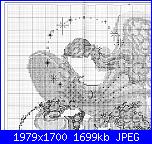 Lavender & Lace-1-jpg