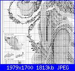 Lavender & Lace-3-jpg