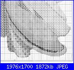 Lavender & Lace-6-jpg