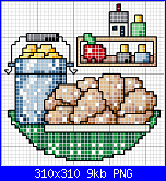 Jeremiah Junction - jj-jj_02-png