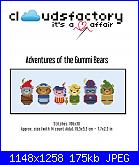 Cloudsfactory-cover-jpg