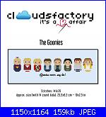 Cloudsfactory-cover-jpg