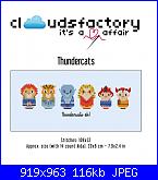 Cloudsfactory-cover-jpg