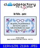 Cloudsfactory-cover-jpg