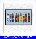 Cloudsfactory-cover-jpg