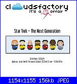 Cloudsfactory-cover-jpg