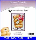 Anchor - Forever Friends Orsetti-frc222-birthday-001-jpg