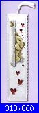 Anchor - Forever Friends Orsetti-frc2000-hearts-jpg