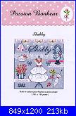 Passion Bonheur - Shabby-cover-jpg