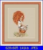 Viktoriya Ivchenko-cover-jpg