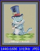 Viktoriya Ivchenko-cheshire-jpg