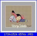 Viktoriya Ivchenko-cover-jpg