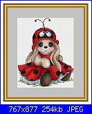 Svetlana Sichkar-cover-jpg