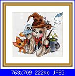 Svetlana Sichkar-cover-jpg