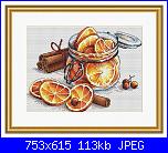 Svetlana Sichkar-cover-jpg