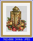 Svetlana Sichkar-cover-jpg