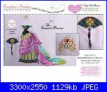 Brooke's Books-1-jpg