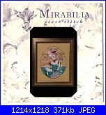 Mirabilia - MD166 - The Baker's Wife - ott 2019-cover-jpg