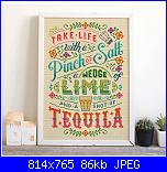 Stitchrovia-stitchrovia_tequila_col_printablechart-jpg
