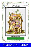 Giapponesi/Coreani-so-op142-fairy-village-jpg