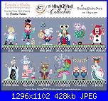 Brooke's Books-0-jpg