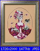 Mirabilia -  MD168 - The Duchess of Rouen - feb 2020-pc-jpeg